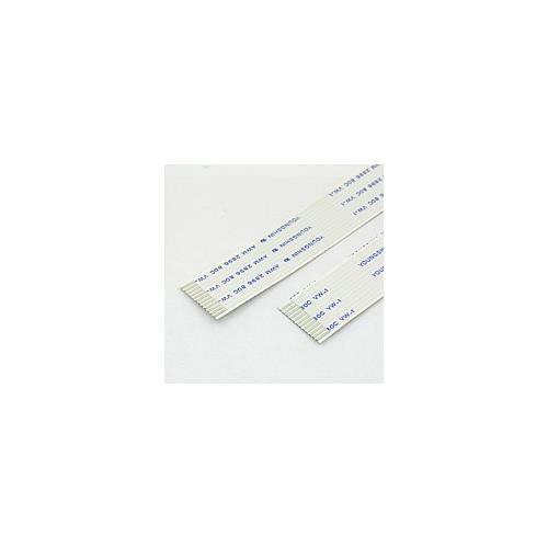20pcs awm 2896 flat - [20pcs],