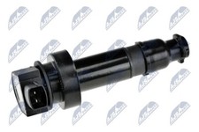NTY ECZ-HY-504 Ignition Coil