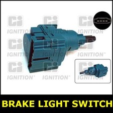 Brake Light Switch FOR VW