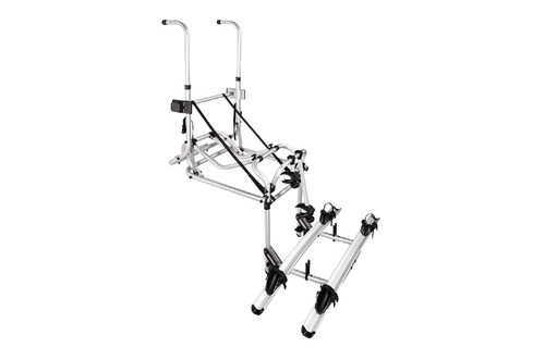 Thule lift v16 manual - thule,