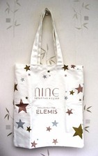 Elemis nine savannah - nine, by