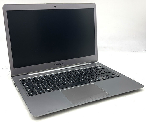 Samsung np530u3c ram hdd - samsung,