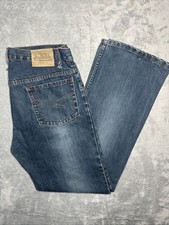 Von Dutch Originals Distressed