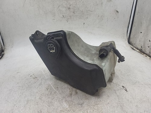 Bmw e46 2004 windscreen - 3,