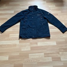 Crew Clothing Company Men's