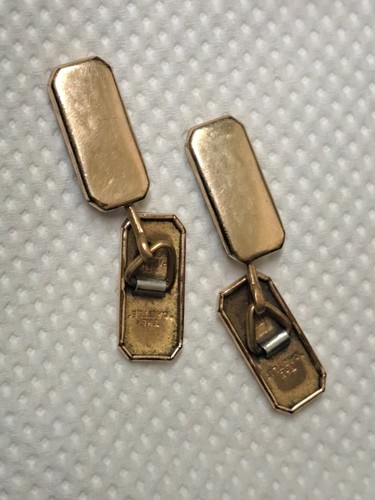 Antique art deco gilt - antique, gold