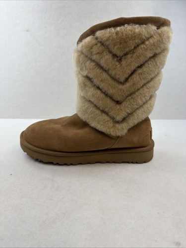 Ugg womens brown - ugg,