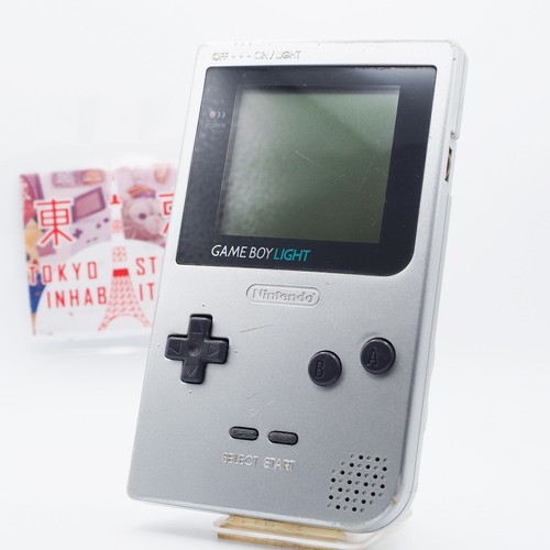 Oem nintendo game boy - oem,