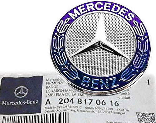 For mercedes benz flat - for,