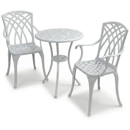 Homeology oshowa white - homeology,