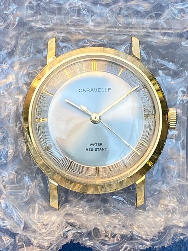 Vintage caravelle polerouter - caravelle, "polerouter"