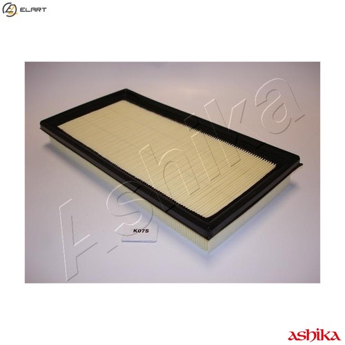 Air filter 007 - filter, for