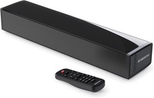 Oakcastle Soundbar for TV |
