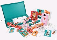 Lego VIP Insiders 5009114