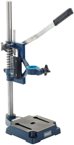 Draper vertical drill - vertical,