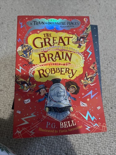 Books originally costing - 6,