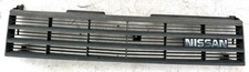FITS Nissan B11 1985-86 model