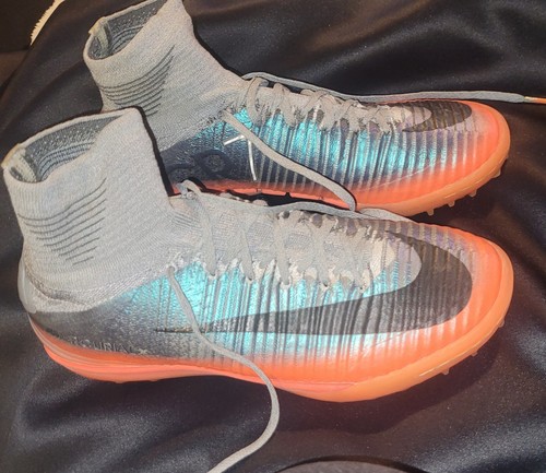 Nike mercurial victory cr7 - nike,