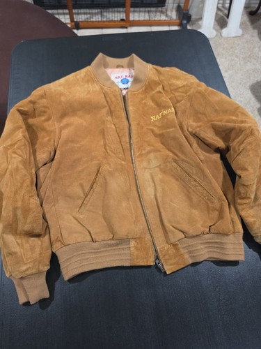 Vintage naf - vintage,