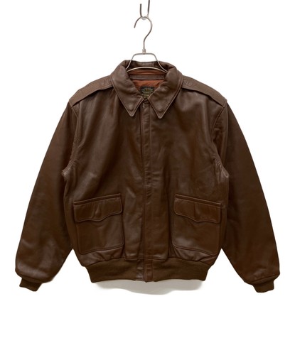 Eastman leather clothing 2 - leather,