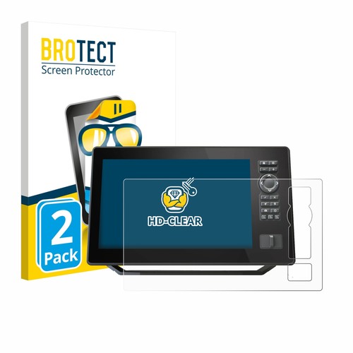 Pack clear screen - 2,