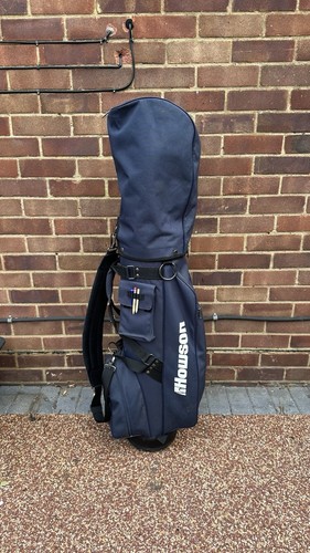 Howson golf clubs - golf,