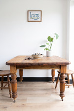 Stunning restored victorian - stunning,