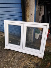timber flush casement windows