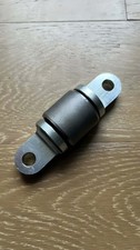 OE:11B0887CP For McLaren MP4