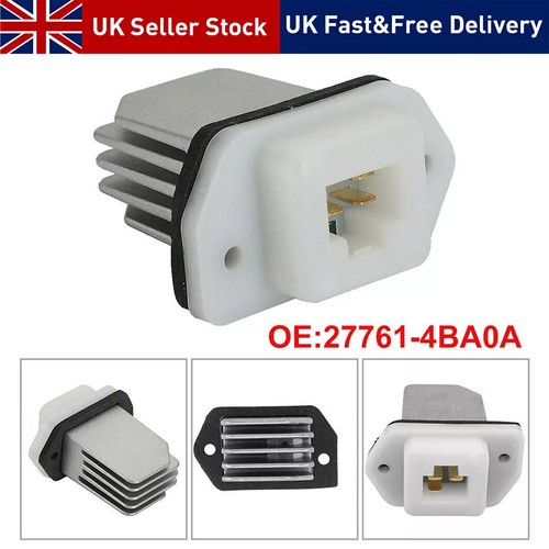 27226 70t03 for - 27226-70t03, nissan