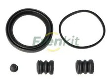 Brake caliper repair kit Front Axle 260003 FRENKIT for MERCEDES-BENZ RENAULT