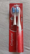 Colgate 360 Sonic Max White