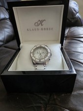 Klaus Kobec Wicked Unisex