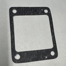 ✅ Yamaha 10V-13621-00. OEM
