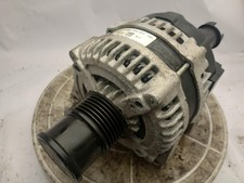 FOCUS ALTERNATOR  FORD Petrol
