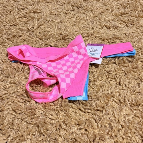 Primark pack low - primark,