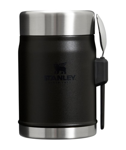 Stanley classic food jar and - classic,