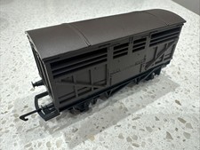 Hornby OO Gauge R9203 Cattle