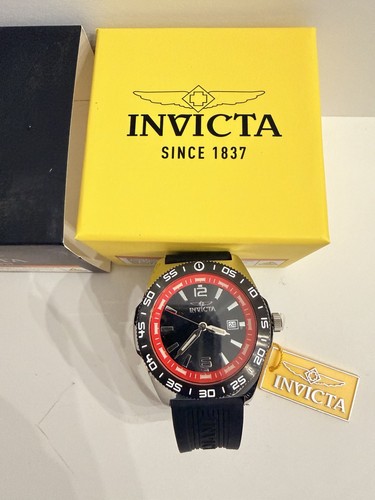 New men invicta - men’s, watch