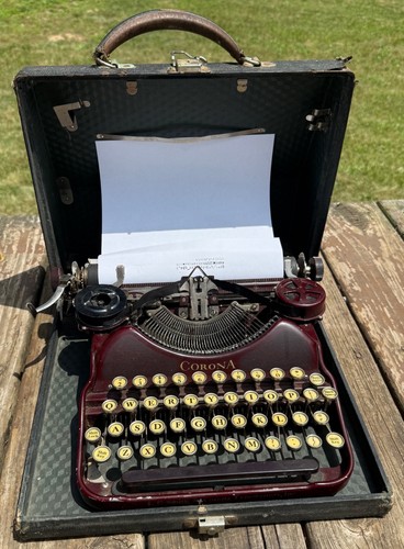 Vintage antique 1920s - vintage,