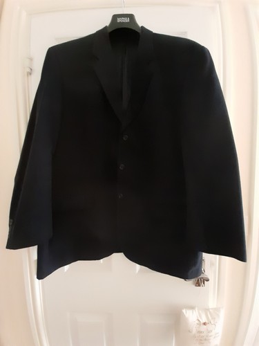 Mens gurteen smart casual - mens,