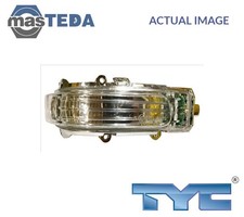 336-0083-3 INDICATOR LIGHT