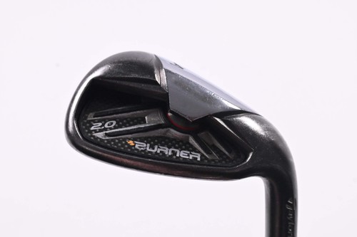 Taylormade burner gap - 2.0,