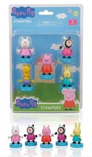 Peppa Pig Stamper in 5