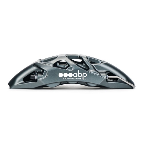 Racing series pot brake - series, 6