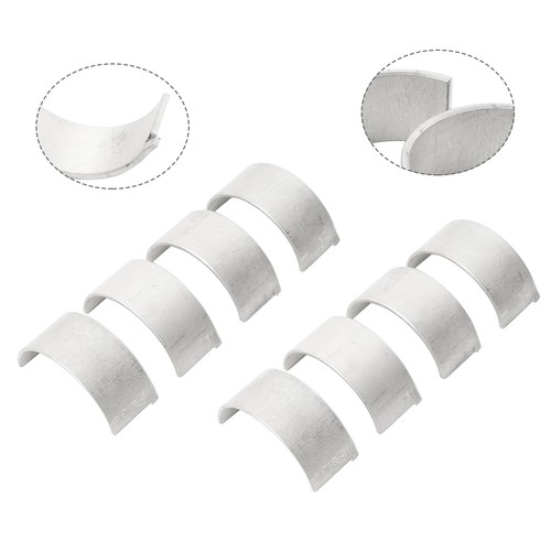 25mm connecting rod - 8x, +75