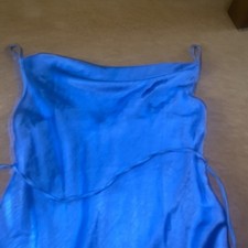 Motel Dress Women’s Size S