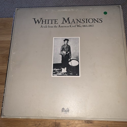 Waylon jennings eric clapton - waylon, jennings/eric