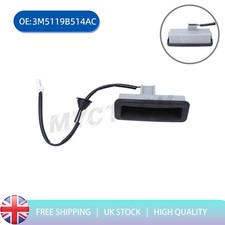 Fits Ford Focus Mk2 2004-12