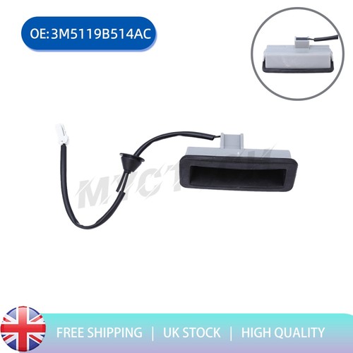 Fits ford focus - fits,